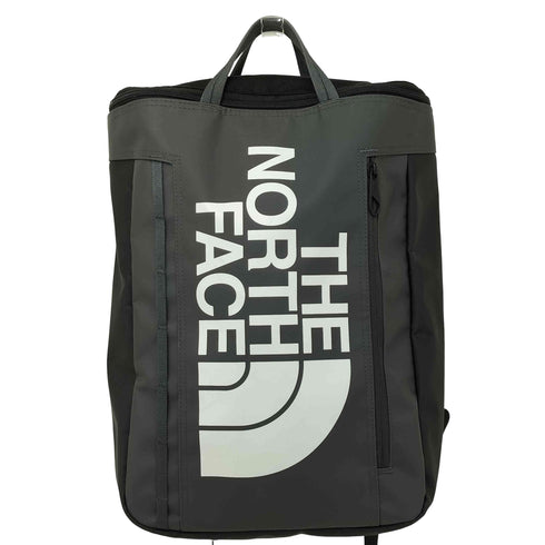 ザノースフェイス THE NORTH FACE BC Fuse Box Tote BC ヒューズ ボックス トート メンズ