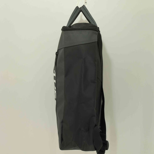 ザノースフェイス THE NORTH FACE BC Fuse Box Tote BC ヒューズ ボックス トート メンズ
