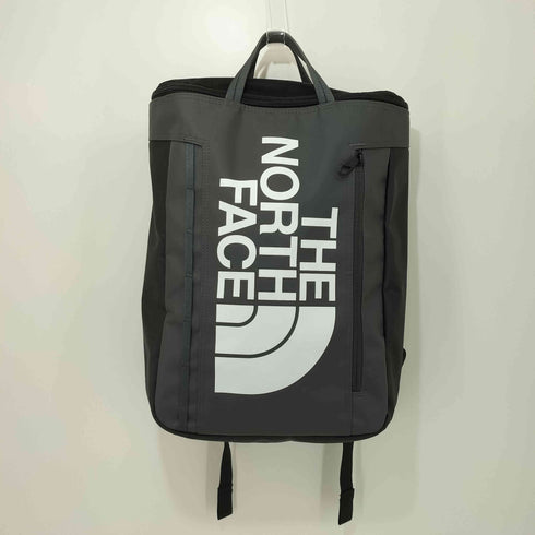 ザノースフェイス THE NORTH FACE BC Fuse Box Tote BC ヒューズ ボックス トート メンズ