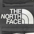 ザノースフェイス THE NORTH FACE BC Fuse Box Tote BC ヒューズ ボックス トート メンズ