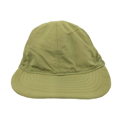 ザノースフェイス THE NORTH FACE リバーシブル キャップ メンズ
