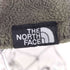 ザノースフェイス THE NORTH FACE リバーシブル キャップ メンズ