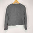 ユナイテッドアローズ UNITED ARROWS ノーカラースーツセットアップ レディース 40