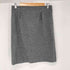 ユナイテッドアローズ UNITED ARROWS ノーカラースーツセットアップ レディース 40