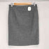 ユナイテッドアローズ UNITED ARROWS ノーカラースーツセットアップ レディース 40