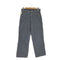 リー Lee DUNGAREES PAINTER PANTS ダンガリーズ ペインターパンツ メンズ JPN:L