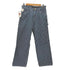 リー Lee DUNGAREES PAINTER PANTS ダンガリーズ ペインターパンツ メンズ JPN:L