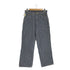 リー Lee DUNGAREES PAINTER PANTS ダンガリーズ ペインターパンツ メンズ JPN:L