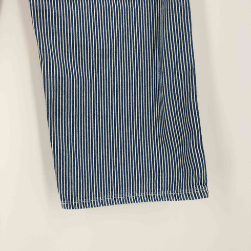リー Lee DUNGAREES PAINTER PANTS ダンガリーズ ペインターパンツ メンズ JPN:L
