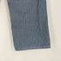 リー Lee DUNGAREES PAINTER PANTS ダンガリーズ ペインターパンツ メンズ JPN:L