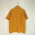 ヘリーハンセン HELLY HANSEN デザイン チェック S/S シャツ メンズ import:M