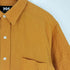 ヘリーハンセン HELLY HANSEN デザイン チェック S/S シャツ メンズ import:M