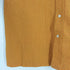 ヘリーハンセン HELLY HANSEN デザイン チェック S/S シャツ メンズ import:M