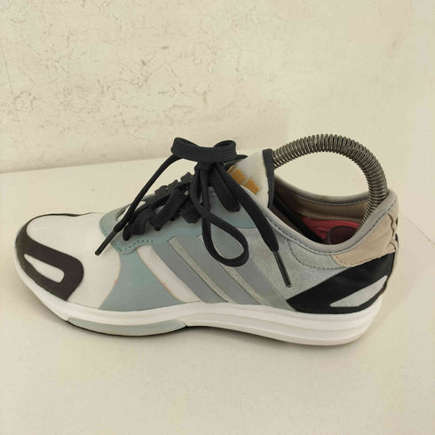 アディダス adidas Yvori スニーカー レディース JPN:23.5
