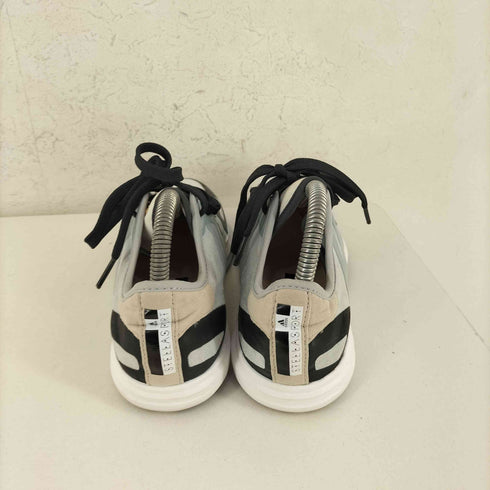 アディダス adidas Yvori スニーカー レディース JPN:23.5