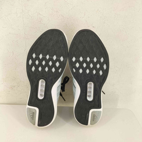 アディダス adidas Yvori スニーカー レディース JPN:23.5