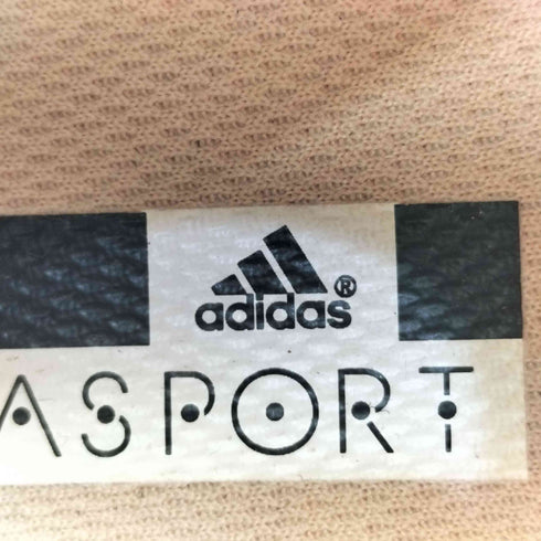 アディダス adidas Yvori スニーカー レディース JPN:23.5