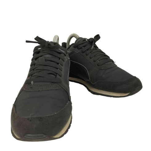 プーマ PUMA ST RUNNER V3 ST ランナー V3 レディース JPN:24
