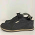 プーマ PUMA ST RUNNER V3 ST ランナー V3 レディース JPN:24