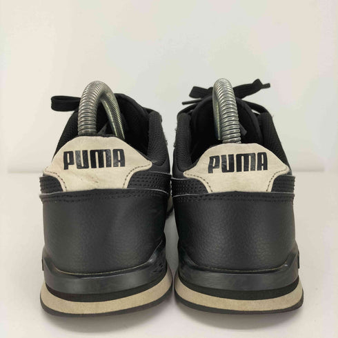 プーマ PUMA ST RUNNER V3 ST ランナー V3 レディース JPN:24