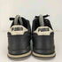 プーマ PUMA ST RUNNER V3 ST ランナー V3 レディース JPN:24