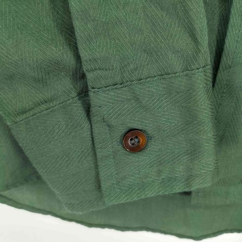 ペニーズタウンクラフト PENNEYS TOWNCRAFT 70S L/S シャツ メンズ JPN:L