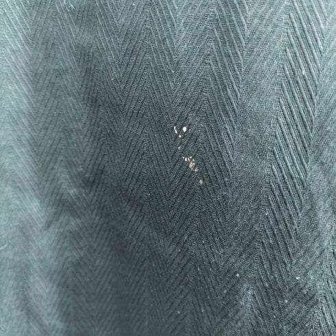 ペニーズタウンクラフト PENNEYS TOWNCRAFT 70S L/S シャツ メンズ JPN:L