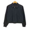 ユニクロユー UNIQLO U ジップアップショートブルゾン レディース JPN:S