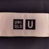 ユニクロユー UNIQLO U ジップアップショートブルゾン レディース JPN:S