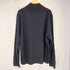 ブルックスブラザーズ 346 BROOKS BROTHERS モックネック プルオーバー ニット メンズ import:XL