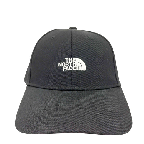 ザノースフェイス THE NORTH FACE GO OUT EXPLORING Cap ロゴ刺繍 キャップ メンズ FREE