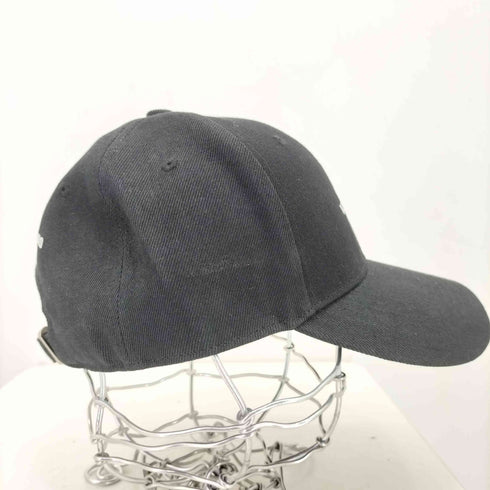 ザノースフェイス THE NORTH FACE GO OUT EXPLORING Cap ロゴ刺繍 キャップ メンズ FREE