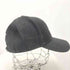 ザノースフェイス THE NORTH FACE GO OUT EXPLORING Cap ロゴ刺繍 キャップ メンズ FREE