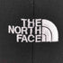 ザノースフェイス THE NORTH FACE GO OUT EXPLORING Cap ロゴ刺繍 キャップ メンズ FREE