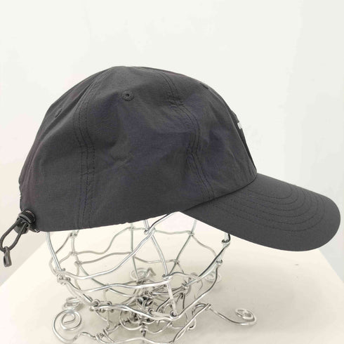 ザノースフェイス THE NORTH FACE Active Light Cap アクティブライトキャップ メンズ FREE