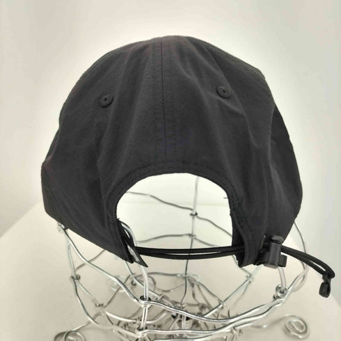 ザノースフェイス THE NORTH FACE Active Light Cap アクティブライトキャップ メンズ FREE