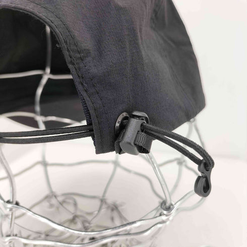 ザノースフェイス THE NORTH FACE Active Light Cap アクティブライトキャップ メンズ FREE