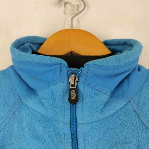 パタゴニア patagonia 06年製 ライトウェイト レギュレーターR4 レディース JPN:M