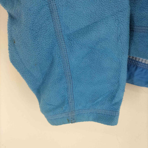 パタゴニア patagonia 06年製 ライトウェイト レギュレーターR4 レディース JPN:M