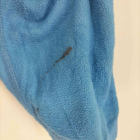 パタゴニア patagonia 06年製 ライトウェイト レギュレーターR4 レディース JPN:M