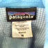 パタゴニア patagonia 06年製 ライトウェイト レギュレーターR4 レディース JPN:M