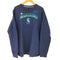 ナイキ NIKE ベースボールチーム Tシャツ メンズ import:XL