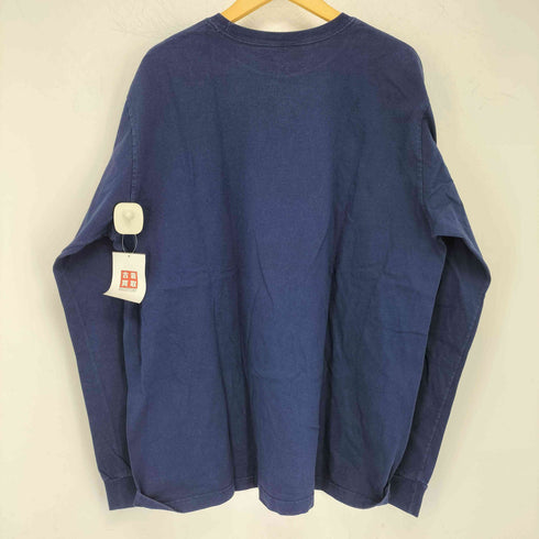 ナイキ NIKE ベースボールチーム Tシャツ メンズ import:XL