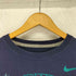 ナイキ NIKE ベースボールチーム Tシャツ メンズ import:XL
