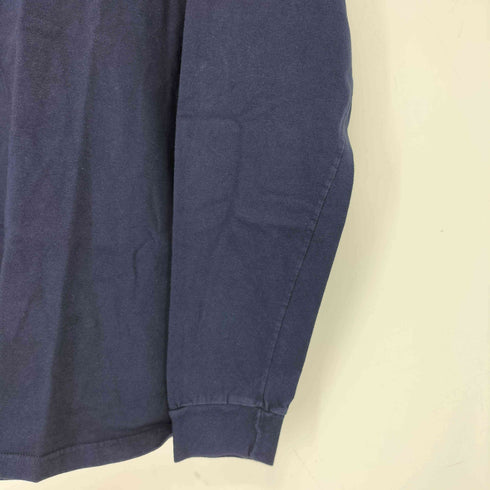 ナイキ NIKE ベースボールチーム Tシャツ メンズ import:XL