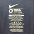 ナイキ NIKE ベースボールチーム Tシャツ メンズ import:XL