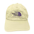 ノースフェイスパープルレーベル THE NORTH FACE PURPLE LABEL ロゴプリント フィールドキャップ メンズ FREE