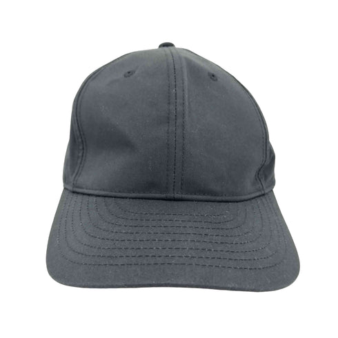 ノースフェイスパープルレーベル THE NORTH FACE PURPLE LABEL GORE-TEX INFINIUM CAP キャップ メンズ FREE