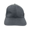 ノースフェイスパープルレーベル THE NORTH FACE PURPLE LABEL GORE-TEX INFINIUM CAP キャップ メンズ FREE
