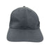 ノースフェイスパープルレーベル THE NORTH FACE PURPLE LABEL GORE-TEX INFINIUM CAP キャップ メンズ FREE